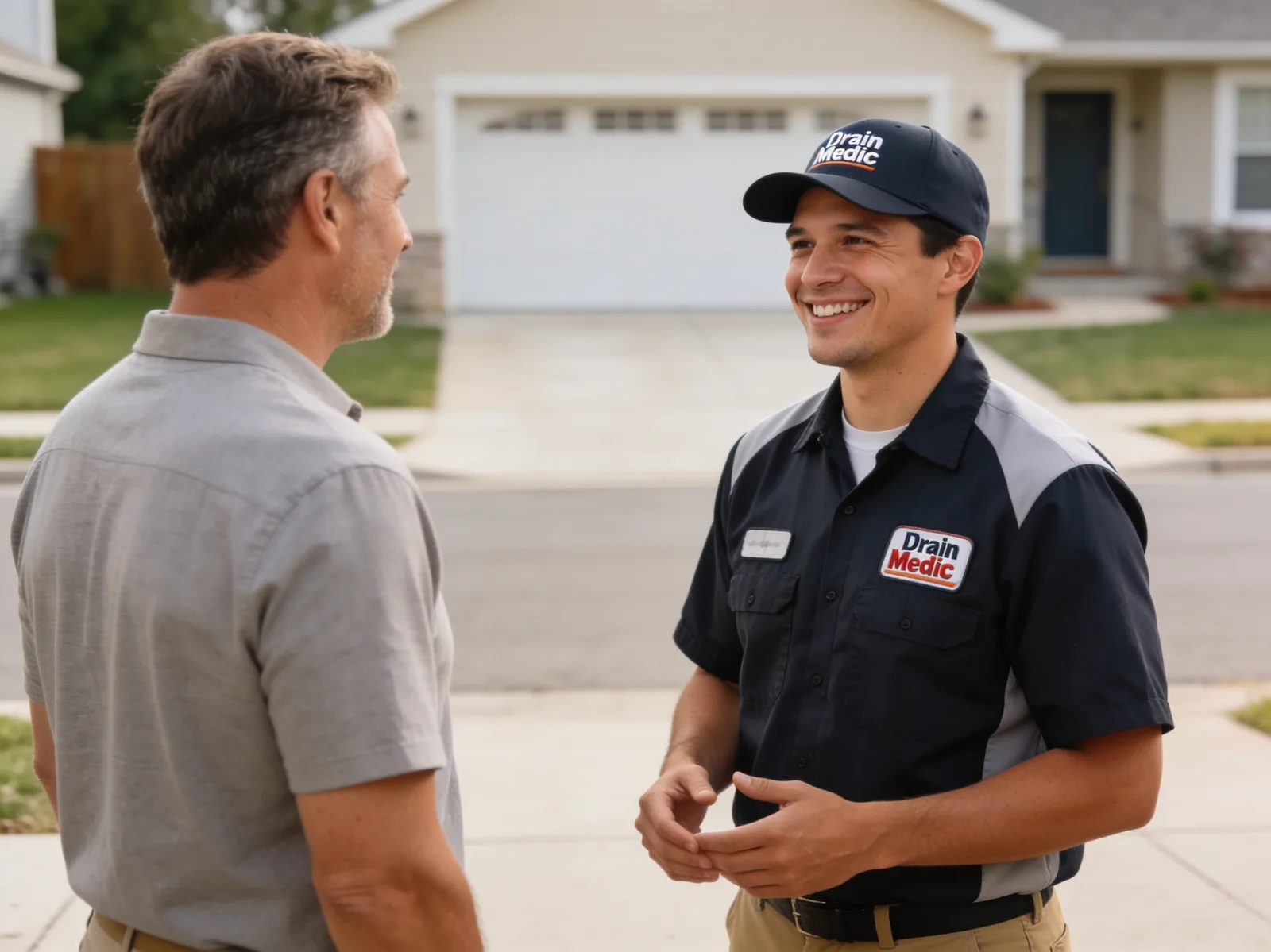Garbage Disposal Repair Mason, MI FAQs